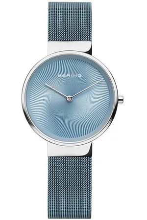 Bering CLASSIC 19031-308