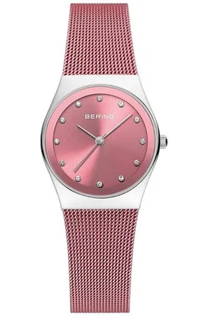 Bering CLASSIC 12927-989