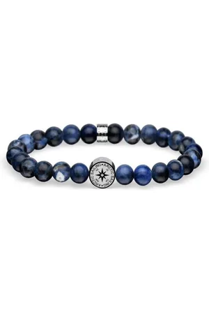 Bering Arctic Symphony 630-71-220
