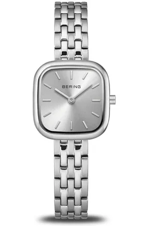 Bering Classic 17926-704