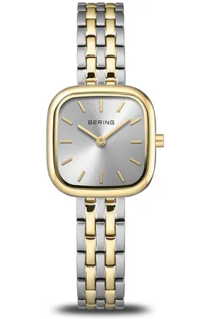 Bering Classic 17926-714