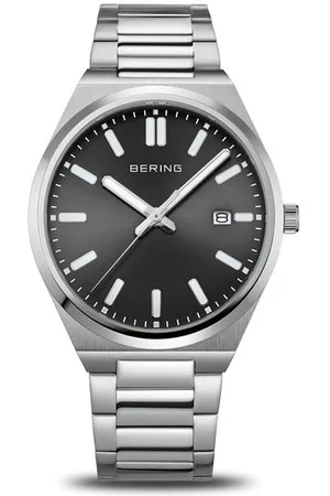 Bering Classic 17639-702