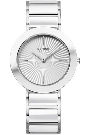 Bering Ceramic 11435-753
