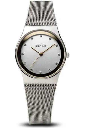 Bering Classic 12927-010