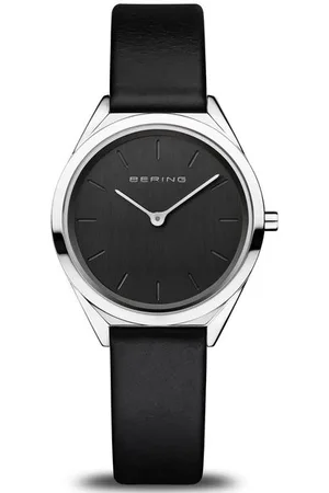 Bering Ultra Slim 17031-402