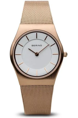 Bering Classic 11930-366