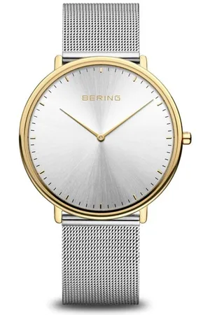 Bering Ultra Slim 15739-010