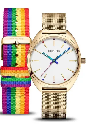Bering Classic 127220-36-334
