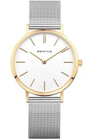 Bering Classic 14134-010