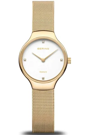 Bering Classic 13326-334