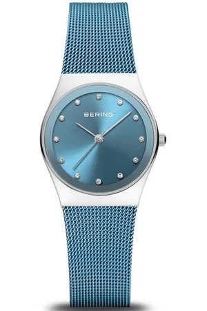 Bering Classic 12927-308