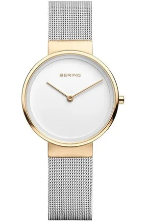 Bering Classic 14531-010