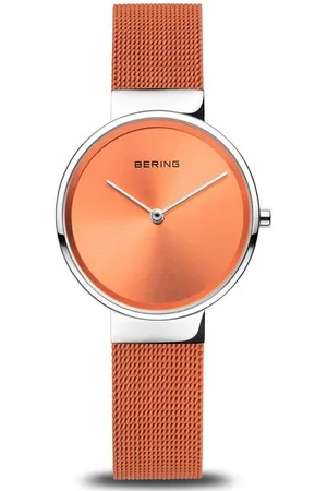 Bering Classic 14531-505
