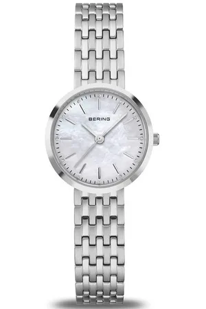 Bering Classic 19126-700