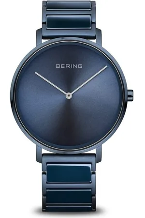 Bering Ceramic 18539-797