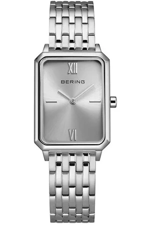 Bering Classic 17423-700