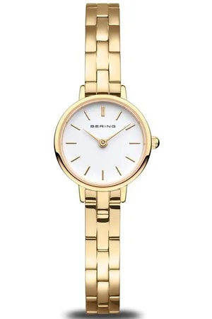 Bering Classic 11022-734