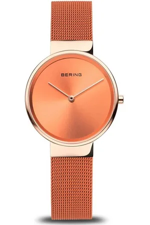 Bering Classic 14531-565