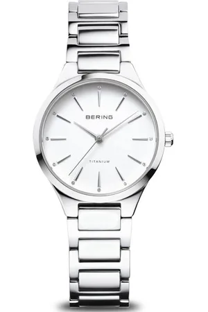 Bering Titanium 15630-704