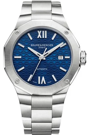 Baume & Mercier Riviera 10620