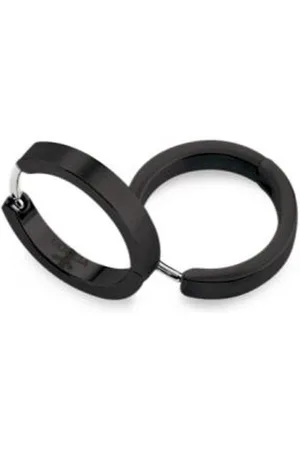 Boccia Titanium Náušnice 0577-07