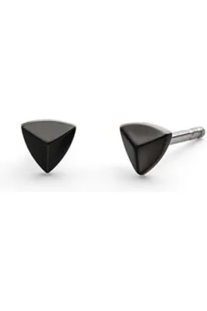Boccia Titanium Náušnice 05015-04