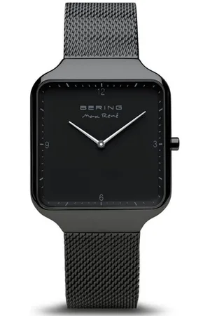 Bering Max René 15836-123