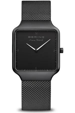 Bering Max René 15832-123