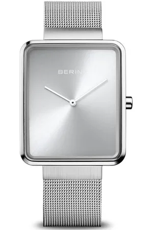 Bering Classic 14533-000