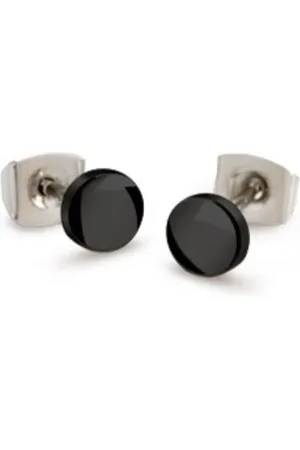 Boccia Titanium Náušnice 05064-05