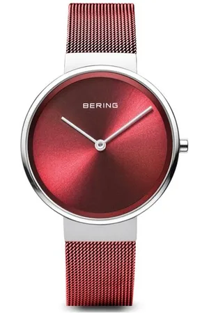 Bering Classic 14531-303