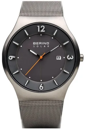 Bering Solar 14440-077
