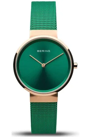 Bering Classic 14531-868