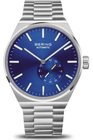 Bering Automatic 19441-707