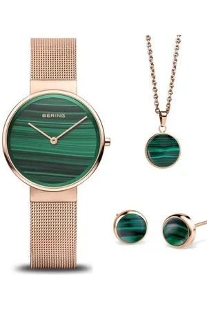 Bering SET Classic 14531-368 a Arctic Symphony 2