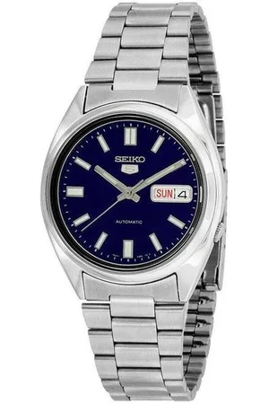 Seiko SNXS77