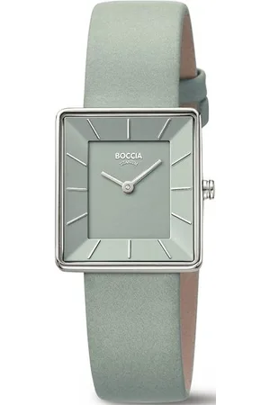Boccia Titanium 3351-07