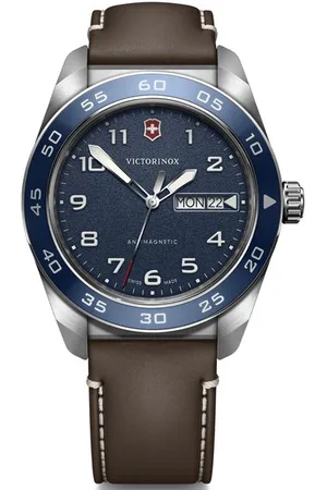 Victorinox Swiss Army 242040