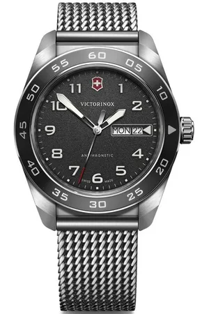Victorinox Swiss Army 242043