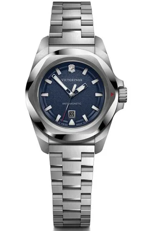 Victorinox I.N.O.X. Small 242038