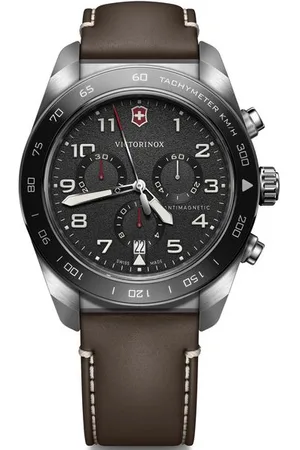 Victorinox Swiss Army Chrono 242046