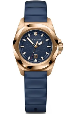 Victorinox I.N.O.X. Small 242035