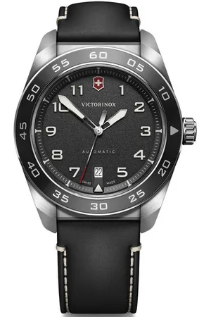 Victorinox Swiss Army Automatic 242044