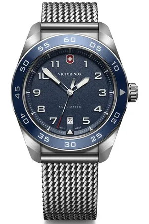 Victorinox Swiss Army Automatic 242045