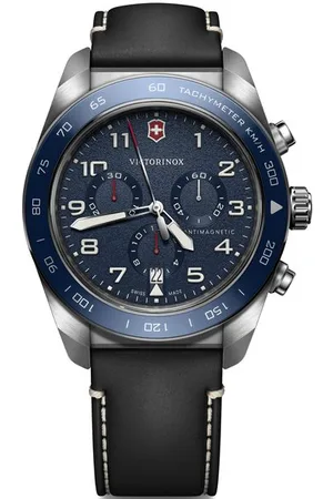 Victorinox Swiss Army Chrono 242047