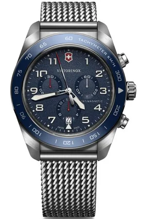 Victorinox Swiss Army Chrono 242049