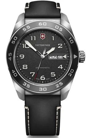Victorinox Swiss Army 242041
