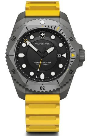 Victorinox Dive Pro 241992