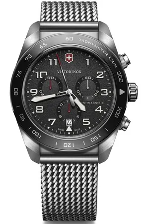 Victorinox Swiss Army Chrono 242048