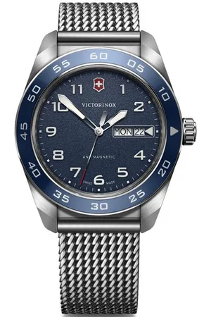 Victorinox Swiss Army 242042